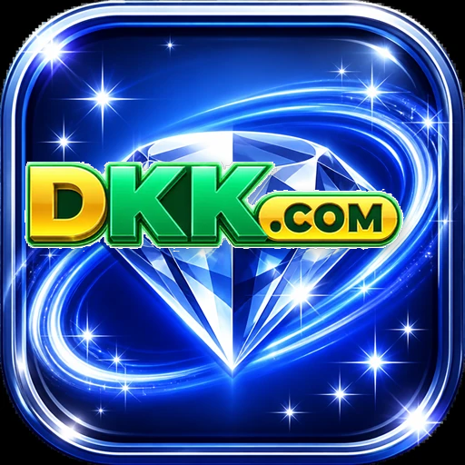 dkk APK Indonesia - Panduan Lengkap dan Tutorial