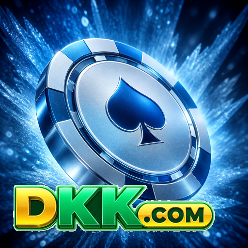 dkk APK Indonesia - Panduan Lengkap dan Tutorial