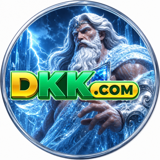 dkk APK Indonesia - Panduan Lengkap dan Tutorial