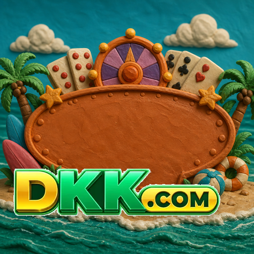 dkk APK Indonesia - Panduan Lengkap dan Tutorial
